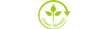 China Natural Plant Extracts manufacturer