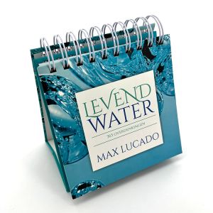 OEM 157gsm Art Paper Spiral Bound Notebook Printing Service