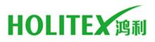 China Guangzhou Holitex Comercial Trading Co., Ltd. logo