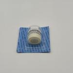 Analytical Industries PSR-11-917-M2 Oxygen Sensor O2 Sensor