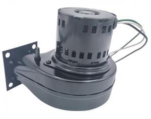 Quality 51W 0.7A Convection Blower Fan Motor For High Temperature Oven 3.3 Motor for sale