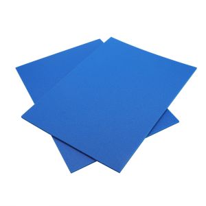 2mm IXPE Floating Floor Underlay Soundproof Polyolefin Foam Sheet