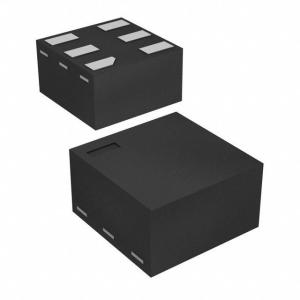 Quality FDY4000CZ Field Effect Transistor Transistors FETs MOSFETs Arrays for sale