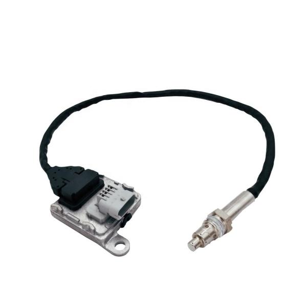 5WK97360 NOx Nitrogen Oxide Sensor For CHRYSLER 68227468AA