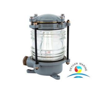 Quality DQ Series Marine Electric Equipment Diving Navigation Signal Light for sale