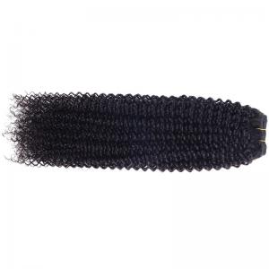 China Direct Hair Factory Large Stock 8A Unprocessed Wholesale  Peruvian   hair  extension human on sale