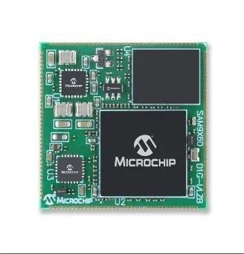 MICROCHIP PIC18F4580-I Integrated Circuit IC Changzhou Electronic Components In