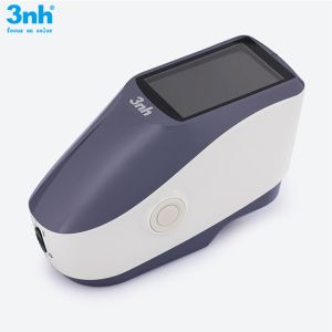 YS3010 Portable Colour Measurement Spectrophotometer To Replace CR400 Chroma
