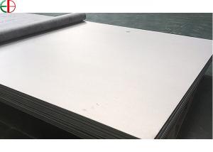 High Quality Titanium Plate Price,ASTM B265 Titanium Sheet,Grade 1/2 Titanium Sheets