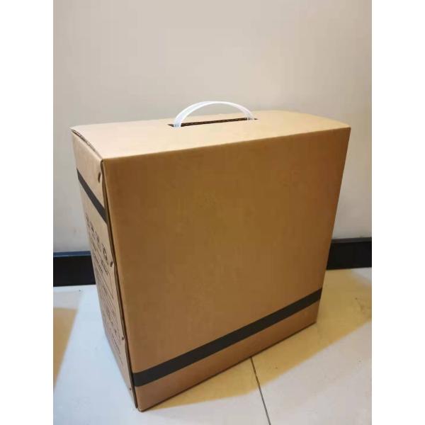 Wall-Mounted Aroma Diffuser 150ml Waterless Essential Oil Smart HVAC Scent Device Commercial Electric Scent Diffuser