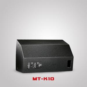 Quality Touring  Professional Three Way Karaoke Speaker Conference Sound System  MT-K10 for sale