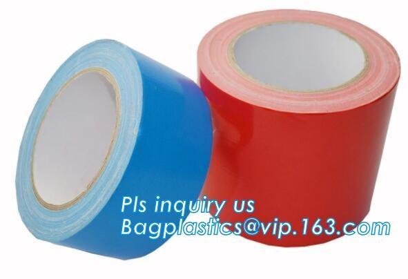 Custom Painting Crepe Printed Colored Paper Automotive Masking Tape Jumbo Roll,Crepe Paper Masking Tape Jumbo Roll bagea