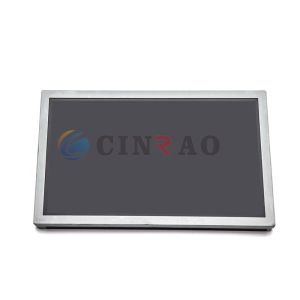LT070CA04600 TFT LCD Screen For Automotive Replacement Parts