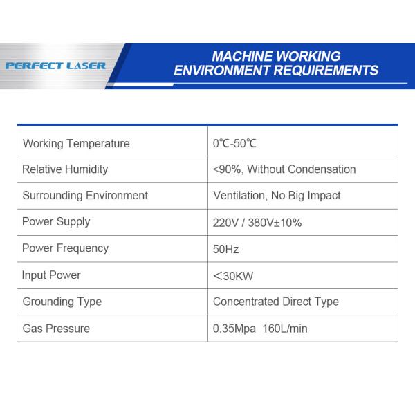 Multi Layers CNC Industrial Automatic Fabric Cutter for Textile Fabric Cloth Curtain Cotton Rayon Knife Pattern