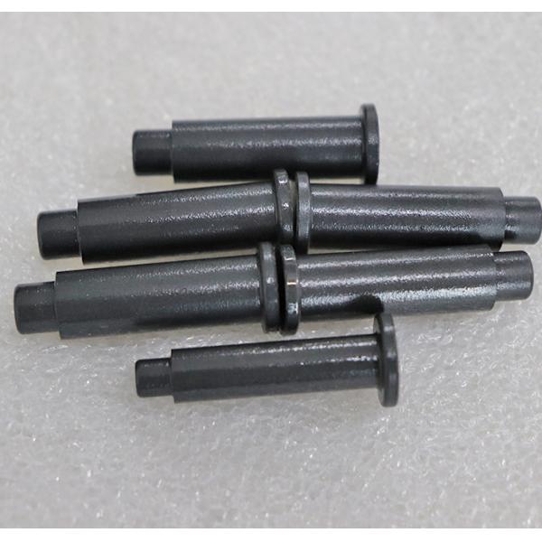 OEM Bloom KCF Ceramic Guide Pin For Construction Industry