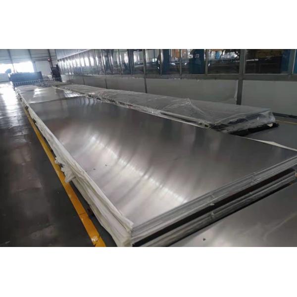 Zhejiang Tairun Metal trading company