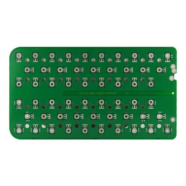 OEM Multilayer PCB Manufacturing Electronic Circuit Board Assembly PCBA