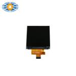 2 Inch IPS LCD Display 240x320 Pixels with Visual Excellence Monitor