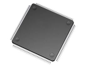Quality Microcontroller MCU CYT2B93CACQ0AZEGS 32-Bit Embedded Microcontrollers IC for sale