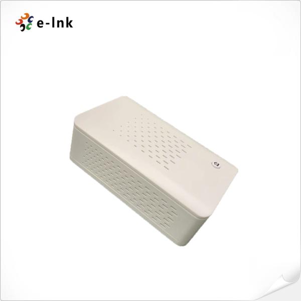 Buy 1200M HomePlug AV Powerline Adapter with PoE Up to 1200Mbps data rate on Powerline networking at wholesale prices
