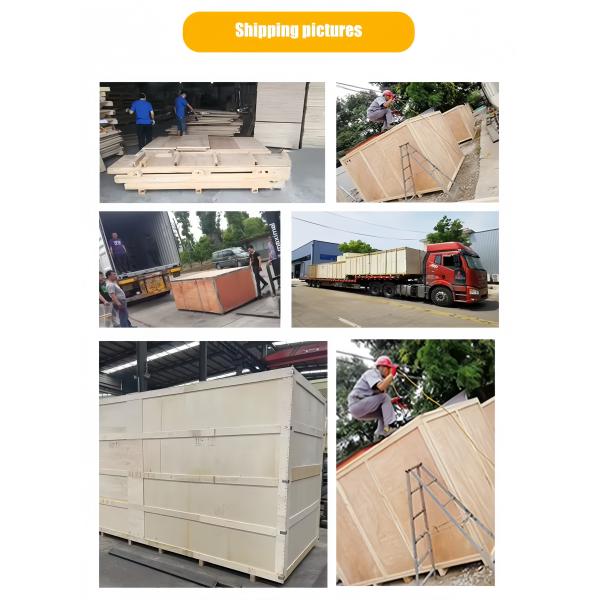 25kg Cement Bag Packing Machine Valve Type Bag Filling Machine