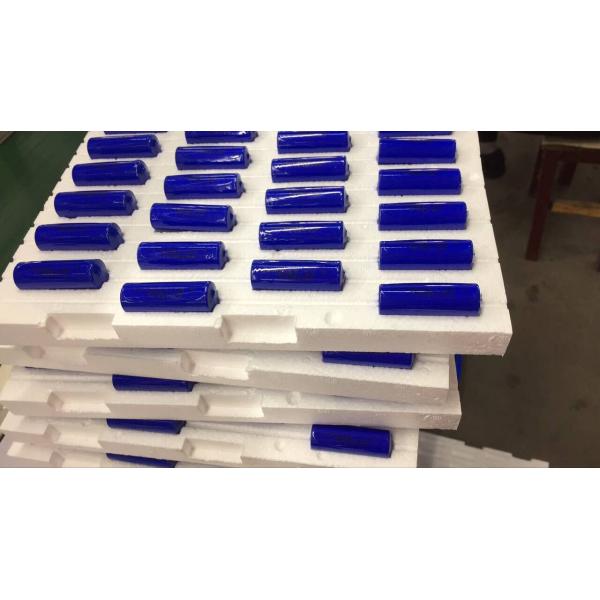 Li-SOCl2 Battery+SLC Model ER34615H+SLC1550 for IOT LPWAN solution ; ETC; water meter