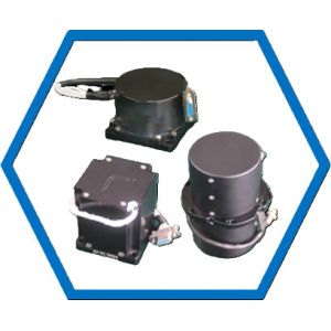 Quality Merak-Control-Series fiber optic gyroscope manufacturers for sale