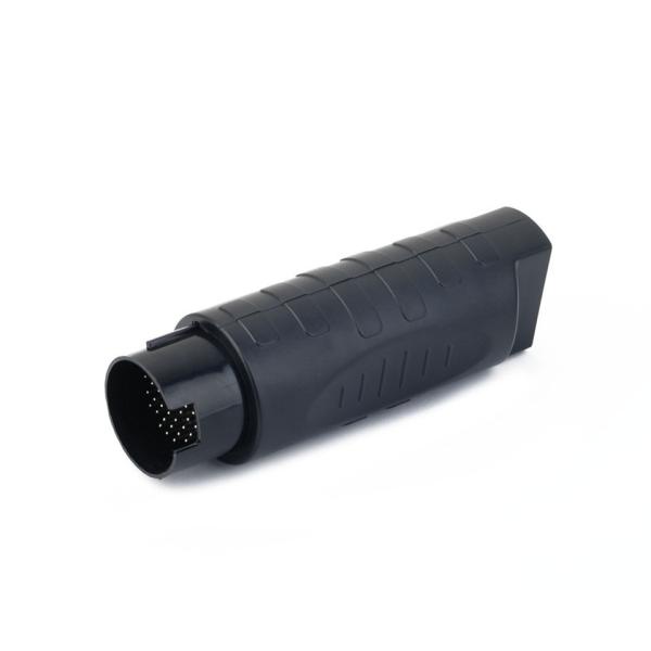 New Customized Launch Creader CRP Touch Pro Full System Diagnostic Scanner Launch CRP Touch Pro Support WiFi