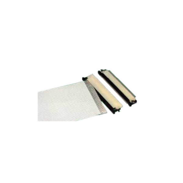 62684-401100ALF DIP IC Sockets FFC FPC Connectors 40 Position