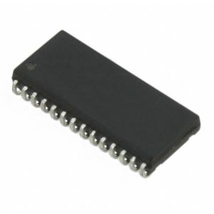 Buy cheap 71256SA15YG Memory IC Chip from wholesalers