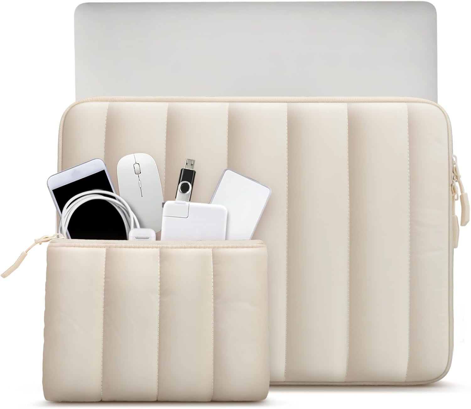 High Quality Laptop Bag Durable Waterproof Design with Multiple Pockets for Professionals Students and Daily Commuters Wholesale OEM/ODM/Private Label