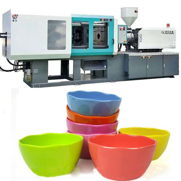 High Speed Working Principle semi molding machine utilizing advanced cooling system designed for consistent molding and heat management