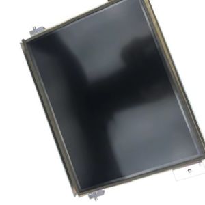 GRG LCD Monitor 15 Inches H68N LCD Module HL1513N