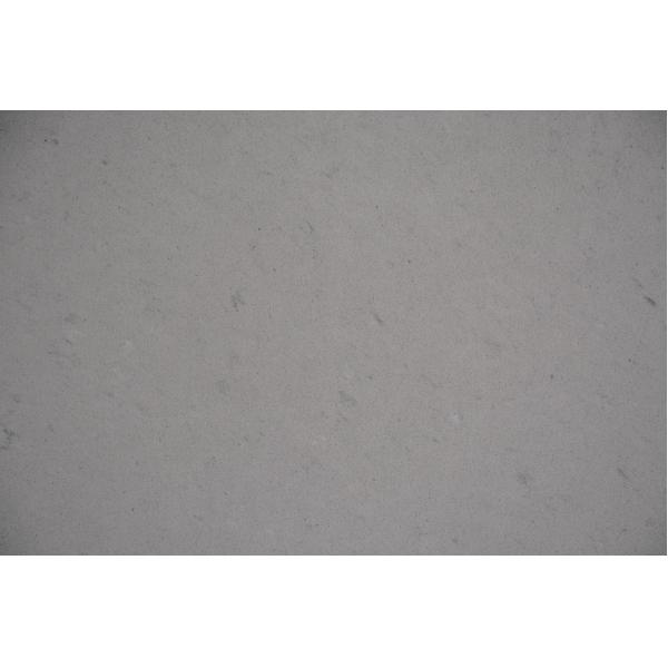Grey Color Carrara Artifical Quartz Worktops Commerical and Domestic Application