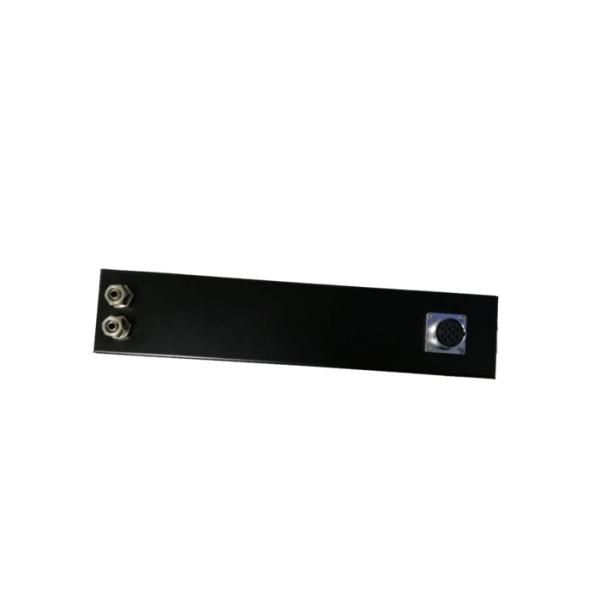 3-24V DC Uv Super Led Curing Lamp Drying System