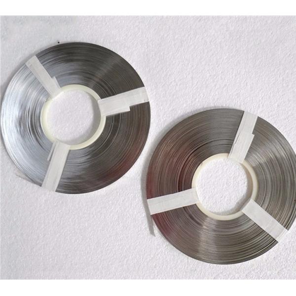 Manufacturer ASTM B265 Gr2 titanium foil and Titanium Alloy Sheet 0.075mm