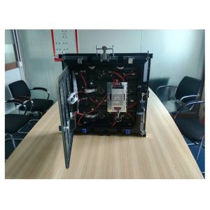 SSTT-R3 Small Pixel Pitch LED Display