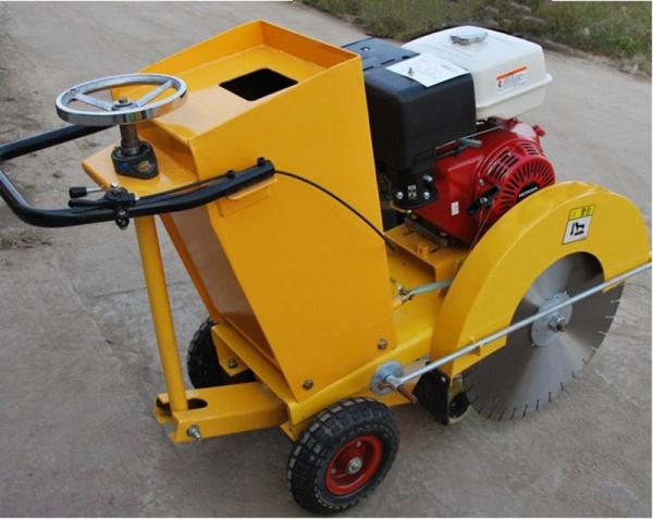 Portable Core Drilling Machine For Blind Hole Drilling 230 Mm