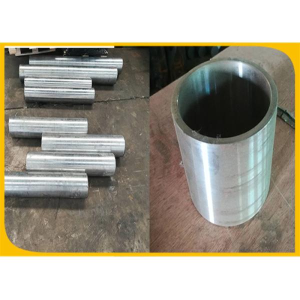 Mechanical KH400 Diaphragm Wall Grab Matched With Crawler Crane Piling Rig Machine Parts