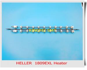 Quality Heller 1809EXL Heater Ceramic For Oven 220V DEK Oven Heater for sale