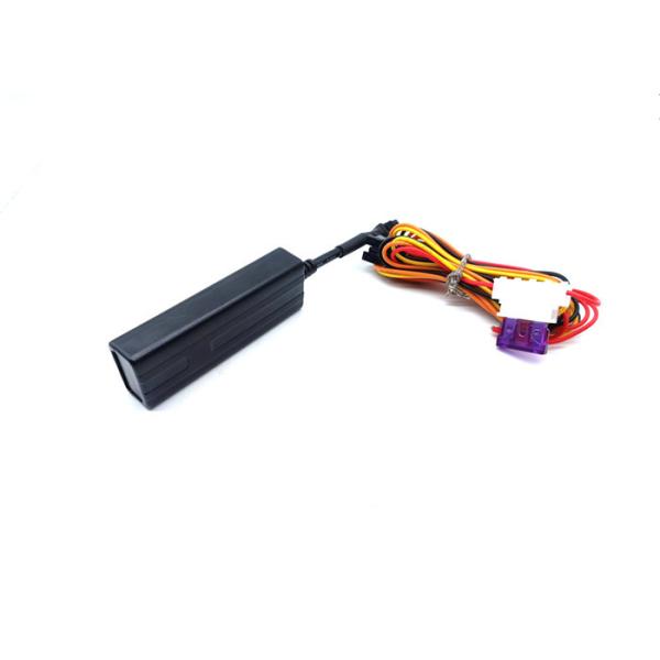 Mini Small Hidden Gps Tracker For Vehicles No Monthly Fee Remotely Control
