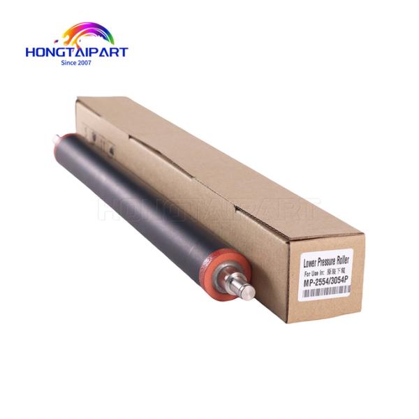 D2024313 Lower Pressure Roller