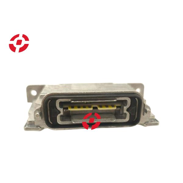 Auto Xenon HID Headlight Ballast Control Unit 31297941 HID Xenon Headlight Ballast Control Module Car Ballast for Volvo