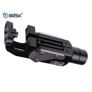 Quality Long Stroke Transfer Press Tooling High Clamping Force With Grippers for sale