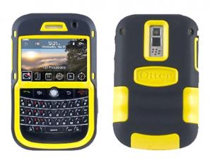 China Different Designs Case for Blackberry 8520/8530/9300/9330 on sale