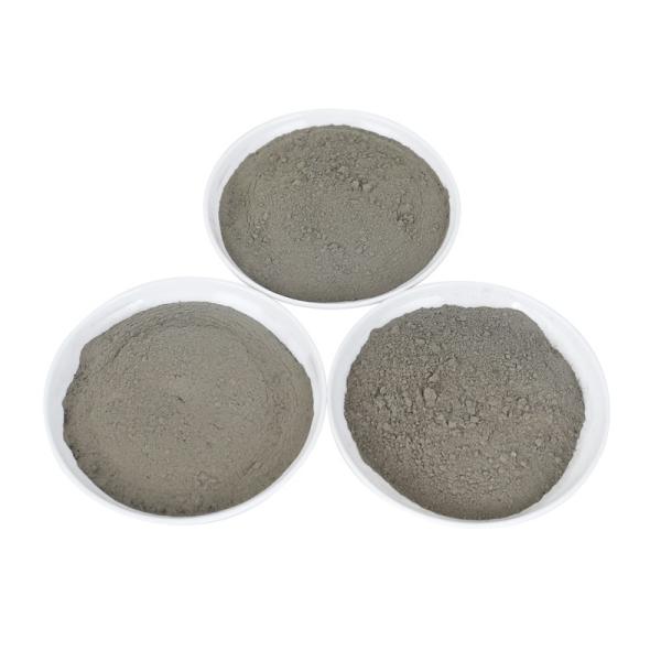 Non-Permeable Plugging Agent For Drilling Fluids
