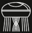 Single Function Roundface Shower Head And Hand Held Chrome Rain Shower Head ODM