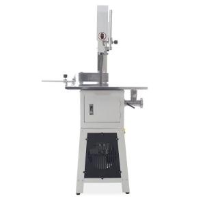 China The Affordable And Competitive Domestic Butchers Saws Kitchen on sale