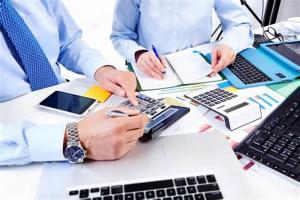 Quality Balance Sheets Business Accounting Services Time Saving Cost Effective for sale