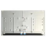 4000:1 Contrast Ratio 43 Inch LCD Panel 8 Bit Signal AUO LCD Screen